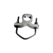 Mmk8a Pctel Montaje De Aluminio Para Antenas De La Serie MFB