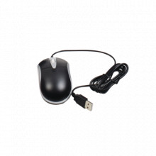 Mousehk Hikvision Mouse Original USB Para DVR / NVR / Compat