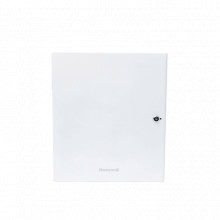 MPA1002UMPS HONEYWELL controladores de acceso