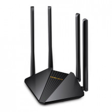 MR30G Mercusys routers inalambricos