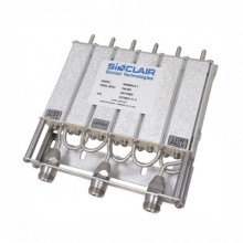 MR456B13 SINCLAIR duplexers