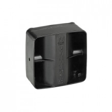 MS100 FEDERAL SIGNAL audio y video