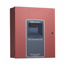 MS5UD3 FIRE-LITE todo