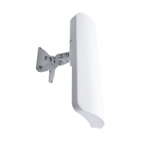 Mtas5g15d120 Mikrotik mANT 15s Antena Sectorial De 15dBi C