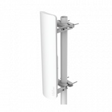 MTAS5G19D120 MIKROTIK sectoriales