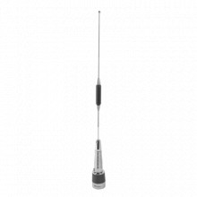 MUF3505S PCTEL moviles