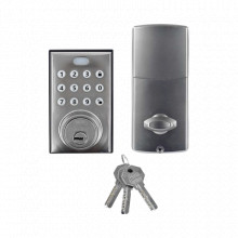 MX5900 PHILLIPS-ASSA ABLOY autonomas / inteligentes