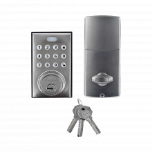 Mx5900 Phillips-assa Abloy Cerrojo Digital PCD 265 / Apertur