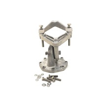 N000065l031a Cambium Networks Montaje Para Equipo PTP650 c/