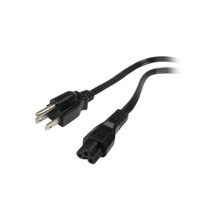 N000900l007a Cambium Networks N000900L007A - Cambium EPMP 10