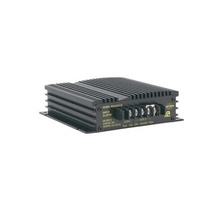 N241224 Astron Convertidor DC- DC 22-32 V A 13.8 Vcd 20 Am