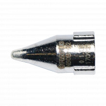 N50b02 Hakko Boquilla Para Pistola Desoldadora HAKKO FR300-0