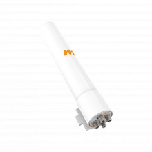 N5360 Mimosa Networks Antena Inteligente Omni Cuatro Sectore