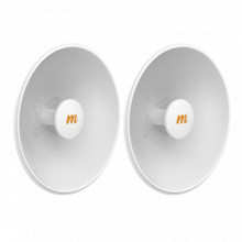 N5X252PACK MIMOSA NETWORKS direccionales