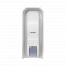 Natsensorws Politec Sensor De Movimiento Tipo Cortina / 100