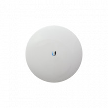 NBE2AC13 UBIQUITI NETWORKS 2.4 ghz