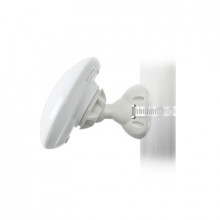 Nbm516 Rf Elements Montaje Para Incrementar Desempeno Y Mej