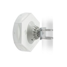 Nbsextant Rf Elements Montaje Para Pared O Mastil Para Radio