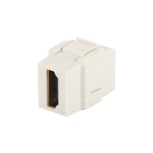 Nkhdmiwh Panduit Modulo Acoplador HDMI 2.0 Hembra A Hembra
