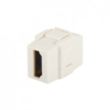 Nkhdmiwh Panduit Modulo Acoplador HDMI 2.0 Hembra A Hembra