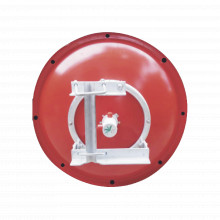 Nptr1 Netpoint Antena De Uso Rudo Para Zona Salinas 2 Ft 4