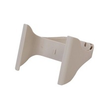 Nsmtc1n100 Altai Technologies Table Stand Para C1n/C1an - So