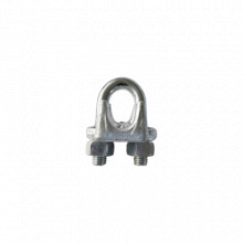 NUDO14FS SURTEK accesorios para torres arriostradas