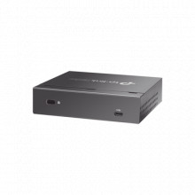 OC200 TP-LINK controladores