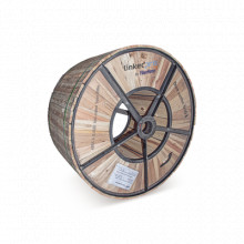 OCADSSARMD06C4KM LINKEDPRO BY FIBERHOME fibra optica