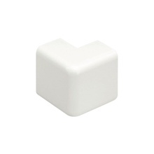 Ocf5iwe Panduit Esquinero Exterior Para Uso Con Canaleta LD