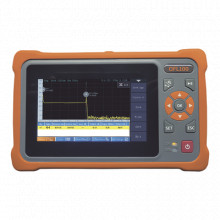 OFL100 TEMPO herramientas