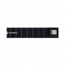 Ol5krthd Cyberpower UPS De 5000 VA/5000 W Online Doble Conv
