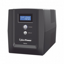 OM1500ATLCD CYBERPOWER todos