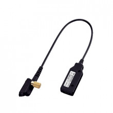 Opc1862 Icom Cable De Programacion Para Radios IC-F3261/4261