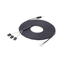 Opc2275 Icom Cable De Conexion De 5m Para Conexion De Radios