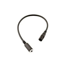 Opc922 Icom Interfaz De Programacion Para IC-M72 O M73 Requ