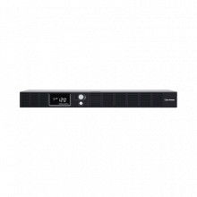 OR500LCDRM1U CYBERPOWER todos