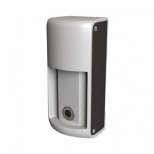 OVS01GT OPTEX accesorios