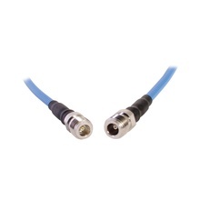 P2rfc223839 Rf Industriesltd Cable SSP-250-LLPL De 1 M Con