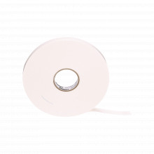 P32w2a25072 Panduit Cinta Doble Cara Con Adhesivo Acrilico