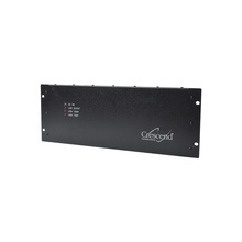 P52de1c5001 Crescend Amplificador 136-174 MHz 2-5 W. De Ent