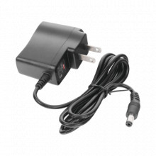 P5DC1A EPCOM POWERLINE cctv/acceso/intrusion
