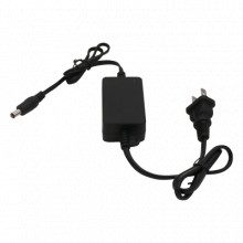 P5DC1AZK EPCOM POWERLINE cctv/acceso/intrusion