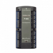 P805 ROSSLARE SECURITY PRODUCTS accesorios