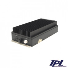 PA31AE6 TPL COMMUNICATIONS rg59 tipo cap