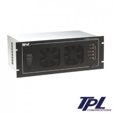PA31AELMS TPL COMMUNICATIONS rg59 tipo cap