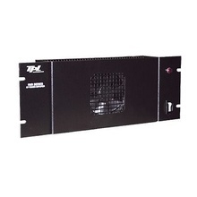 Pa61aemrxrf Tpl Communications Amplificador Ciclo Continuo