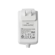 Pa7p Paradox Fuente De Poder De 7.5 Vcd A 1.5 A. Fuentes de