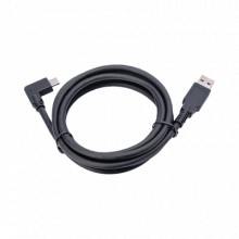 PANACASTUSB JABRA accesorios