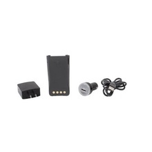 Pcbl2006 Good 2 Go Bateria Con Cargador USB Integrado De Li-
